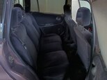 Opel Astra-10