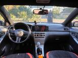 Toyota Corolla-3