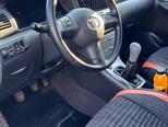 Toyota Corolla-12