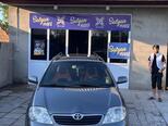 Toyota Corolla-1