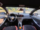 Toyota Corolla-11