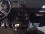 LADA (VAZ) 21011-1