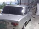 LADA (VAZ) 21011-3