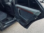 Mercedes C 220-13