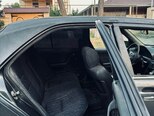 Mercedes C 220-12
