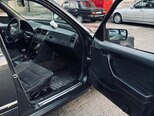 Mercedes C 220-16