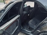 Mercedes C 220-14
