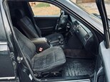 Mercedes C 220-15