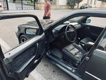 Mercedes C 220-17