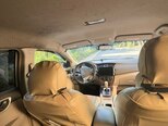 Nissan Sentra-10