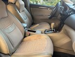 Nissan Sentra-11
