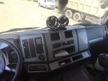 Shacman F3000-3