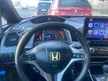Honda Civic-10
