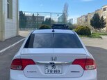 Honda Civic-2