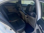 Honda Civic-7
