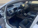 Honda Civic-5