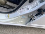 Honda Civic-8