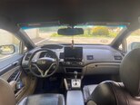 Honda Civic-9