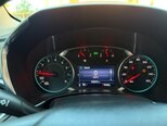 Chevrolet Equinox-3