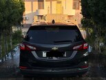 Chevrolet Equinox-2