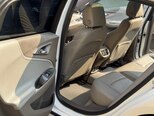 Chevrolet Malibu-13