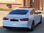 Chevrolet Malibu-2