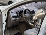 Chevrolet Malibu-14
