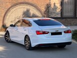 Chevrolet Malibu-3