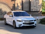 Chevrolet Malibu-6