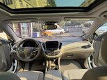 Chevrolet Malibu-15