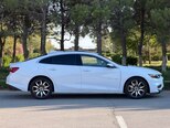 Chevrolet Malibu-4