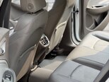 Chevrolet Malibu-18