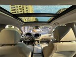 Chevrolet Malibu-16
