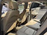 Chevrolet Malibu-17