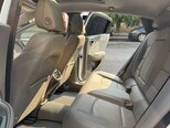 Chevrolet Malibu-20