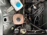 LADA (VAZ) 2107-13