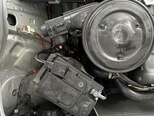 LADA (VAZ) 2107-14