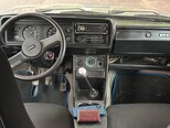 LADA (VAZ) 2107-16