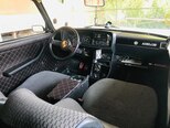 LADA (VAZ) 2107-2
