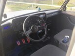 LADA (VAZ) 2107-6
