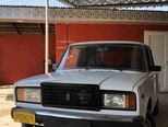 LADA (VAZ) 2107-5