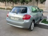 Toyota Auris-3