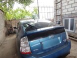 Toyota Prius-2