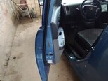 Toyota Prius-5