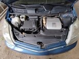 Toyota Prius-3