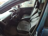 Toyota Prius-6