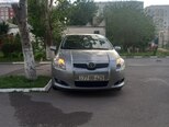 Toyota Auris-4
