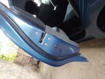 Toyota Prius-7