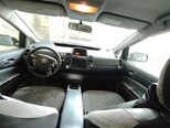 Toyota Prius-9