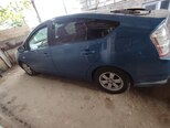 Toyota Prius-10